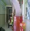 Bán khách sạn mặt tiền Lý Thái Tổ, Nha Trang, Khánh Hòa