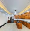 NHÀ MẶT PHỐ HOÀNG VĂN THÁI-LÔ GÓC-VỈA HÈ RỘNG-KINH DOANH BẤT CHẤP-50M2-5 TẦNG-33TỶ