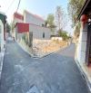 BÁN ĐẤT 51m² NGUYÊN KHÊ – NGÕ THÔNG Ô TÔ  – VỊ TRÍ ĐẸP KHÓ TÌM 💥💥