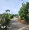 BÁN LÔ DIÊN HOÀ 72M2 FULL THỔ CƯ ĐƯỜNG Ô TÔ CHỈ 680TR