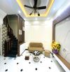 BÁN NHÀ ĐƯỜNG BÁT KHỐI 35M2, 5 TẦNG MỚI ĐẸP, Ô TÔ ĐỖ CỔNG, 5.6 TỶ.