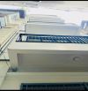 NHÀ HÀO NAM CHẮC CHẮN 48m2, 5 tầng -mt 4.6m - Gần phố, gần ga - Xung quanh tràn tiện ích