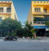 BÁN ĐẤT MẶT ĐƯỜNG ĐẠI PHÚ KHU TDC 3,2 HA PHÚ XUÂN TP THÁI BÌNH