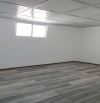 Bán nhà phường Tân Chánh hiệp quận 12, đường Tô Ký,55 m2,2 tỷ 650