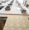 🏢 CĂN HỘ DỊCH VỤ 7 TẦNG - THANG MÁY - MẶT TIỀN KHỦNG :11m- DOANH THU ỔN ĐỊNH 💰: 12.9 Tỷ-