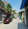 Bán đất đường Đông Phước, Nha Trang. Cách đường Phước Long chỉ 50m