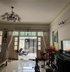 BÁN NHÀ 3 TẦNG MẶT TIỀN ĐỖ HUY UYỂN – CẠNH PHẠM VĂN ĐỒNG – 100M2 NGANG 5M – GIÁ 12.5 TỶ