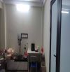 Bán gấp nhà  Đại Áng trục chính conteno tránh nhau ,dân xây giá 14.5 tỷ
