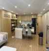 BÁN TOÀ CĂN HỘ 2 MT GẦN ĐỐNG ĐA TT HẢI CHÂU FULL NỘI THẤT ĐẸP 13 X TỶ