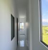 Ds89 Bán nhà 2 tầng đường oto thôn tây 2 xã Diên Sơn cũ - Diên Điền