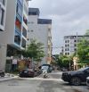 🏡 BÁN NHÀ ĐẸP – NGŨ HIỆP, THANH TRÌ – Ô TÔ VÀO NHÀ 🚗