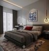 Nhà long lanh Phố Nguyễn Văn Cừ, 35m2- 7 tầng- hơn 13 tỷ, thang máy, nội thất, ô tô thông