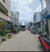3 TẦNG - 51M2 - HẺM XE HƠi THÔNG - NGAY AEON MALL - LÊ TRỌNG TẤN - TÂN PHÚ - NHỈNH 5 TỶ