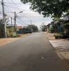 BÁN Lô đất - Mặt tiền Đỗ Xuân Hợp - Vị trí gần đầu đường Y Moan