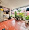 Nhà hiếm trong tầm giá Phố Cầu Giấy, 5 tầng, 35m2 Giá nhỉn 7 tỷ, tiện ích xung quanh nhiều