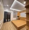 Bán nhà Nguyễn Hoàng – Nam Từ Liêm – 42m² – 2 mặt thoáng – nhà mới đẹp – full nội thất