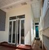 BÁN NHÀ HẺM 92 NGUYỄN XUÂN NGUYÊN – TP. BMT