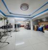 Bán Nhà Kinh Dương Vương,An Lạc,Hẻm Xe Tải Né,5x14,Nhỉnh 5 Tỷ(BT123)
