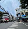 Bán Căn Góc mặt tiền Hồng Bàng- Ngô Gia Tự- Nha Trang