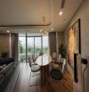 CĂN HỘ CC MANDARIN GARDEN HOÀNG MINH GIÁM, YÊN HOÀ, CẦU GIẤY 123M 16.5 TỶ