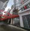 Cầu Giấy .. phân lô đường 800A - Phùng Chí Kiên .. st 55m xây 7 tầng thang máy Ôtô 25tỷ 8