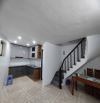 💥 NHÀ ĐẸP ĐỊNH CÔNG – 20M RA PHỐ – FULL NỘI THẤT – Ở NGAY  🏡 31.5m² x 5 tầng – Mặt tiền