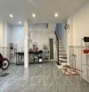 Ngay Cầu Bông  - View BỜ KÈ khỏi điều hoà cũng mát - 41m2, 3PN - 6. tỷ