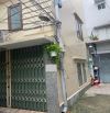 NHÀ 3 TẦNG - HẺM SẠCH ĐẸP - GẦN BỆNH VIỆN HỒNG ĐỨC, VINCOM QUANG TRUNG - 2.7 TỶ TL