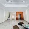SIÊU PHẨM HOÀNG HOA THÁM - BA ĐÌNH, 50M2 x 6T, THANG MÁY ÊM RU, GIÁ CHỈ 9.9 TỶ.