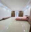 BÁN NHÀ ĐẦM TRẤU, BẠCH ĐẰNG, HAI BÀ TRƯNG 50M 32.6 TỶ