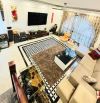 BÁN NHÀ THẠCH BÀN LONG BIÊN, Ô TÔ VÀO NHÀ, MẶT TIỀN KHỦNG, TẶNG NỘI THẤT CHẤT, CHỈ 8.x TỶ