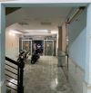 BÁN NHÀ HẺM ÔNG ÍCH KHIÊM, QUẬN 11, 161M2