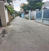 BÁN NHÀ 2TẦNG KHU KHẢ LỄ VÕ CƯỜNG TP BN