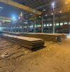 Cho thuê nhà xưởng mặt đường 5 (gần cầu vượt Lương Quán)-8000m2 - mt 55m - có thể tách lẻ