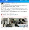 Bán nhà 4 phòng ngủ đường Nguyễn Kiệm Phường 3 Gò Vấp gần 70m2 giá 5 tỷ 500 SHR 2 tầng BTC