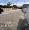 💥 HẠ GIÁ BÁN GẤP 1 LÔ DUY 🥇VIEW SÂN BÓNG CỔ DƯƠNG- TIỀN DƯƠNG. Đường 5m GIÁ CHỈ 8xTr/m2