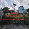 💎Bán đất 68m2  _PHƯỚC BÌNH THỦ ĐỨC