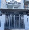 Cần bán nhà Dĩ An – 68m² thổ cư – Đường Lê Hồng Phong – 3 tỷ 7