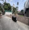 MẢNH ĐẤT ĐẸP DƯƠNG QUANG. GIA LÂM_ĐƯỜNG THÔNG_Ô TÔ 7 CHỖ RA VÀO ĐẤT_DT 120M_GIÁ 6 TỶ 5  +