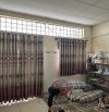 Bán nhà hẻm 49 Trịnh Đình Trọng, Phường Phú Trung, Quận Tân Phú - 67m2