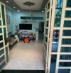SÁT MẶT TIỀN NGAY CHỢ THỦ ĐỨC -  VÕ VĂN NGÂN - HẺM Ô TÔ - 50m2 x 2 TẦNG - 4.x TỶ