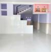 NHÀ KIÊN CỐ Q Bình Tân HXH THÔNG THOÁNG 55M² 2 TẦNG - SHR HOÀN CÔNG ĐỦ
