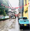 CĂN HỘ TẬP THỂ – PHONG CÁCH KHÁCH SẠN – Ô TÔ ĐỖ NGAY CỬA NHÀ