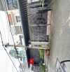NHÀ 2TẦNG HXH THÔNG-HUỲNH THỊ HAI – QUẬN 12 -80M2-GIÁ 5,1 Tỷ TL