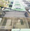 Tô vĩnh diện 60m mt4,2m 4t ô tô tải đỗ cửa,2 thoáng,tiện ích vô vàn,an sinh