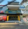 Cho thuê nhà mặt đường Tôn Đức Thắng, vị trí tuyệt đỉnh ngay góc ngã 4
