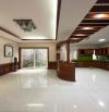 Bán biệt thự Tân Bình - 173m2 - sân vườn thoáng mát - 3 tầng