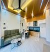 🏡 NHÀ ĐẸP New – XÓM 5 LẠI THẾ, KIỆT Ô TÔ – GIÁ CHỈ 2.95 TỶ, Phường Mỹ Thượng