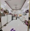 THANH LÂN🏡 5 TẦNG ĐẸP LONG LANH – NGÕ RỘNG THOÁNG - 3 BƯỚC Ô TÔ TRÁNH - FULL NỘI THẤT