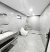 🏡 SIÊU PHẨM BỒ ĐỀ – LONG BIÊN, CẠNH PHỐ HỒNG TIẾN – Ô TÔ VÀO NHÀ 🏡 ✨ Nhà 5 tầng – Diện t